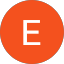 E S Avatar
