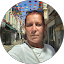 Carine Delhaye Avatar