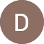 Durresian Hoti Avatar