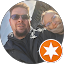 romuald joiris Avatar